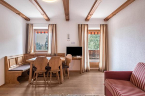 Ferienparadies Sabina Compatsch